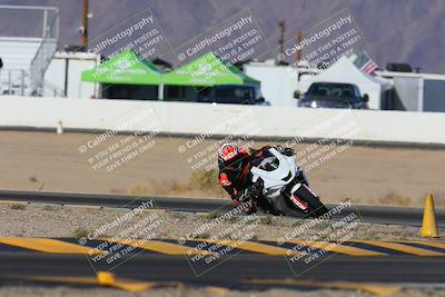 media/Dec-06-2024-CVMA Friday Practice (Fri) [[e1d1c5d4fc]]/4-Group 4 and Trackday/Session 2 (Turn 15)/